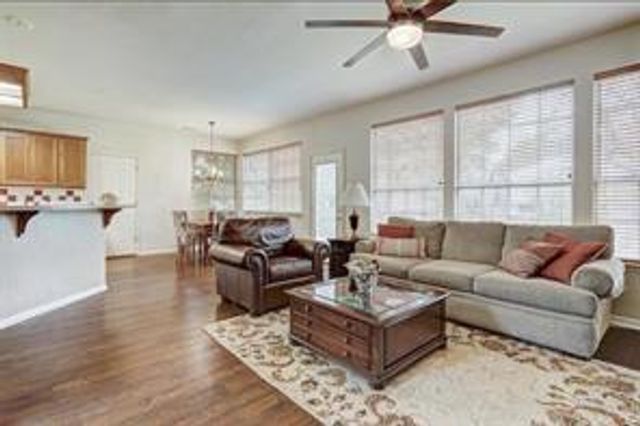 8504 Ephraim RD, Austin, TX 78717