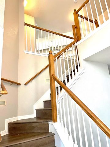 8504 Ephraim RD, Austin, TX 78717