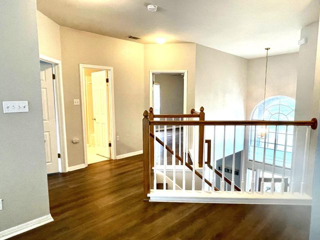 8504 Ephraim RD, Austin, TX 78717