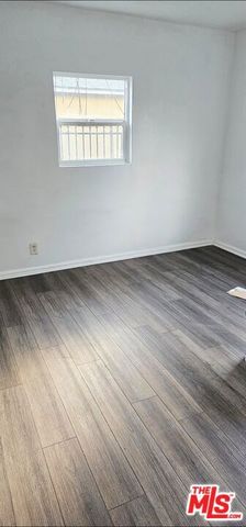 1738 W 82nd Street, Los Angeles, CA 90047