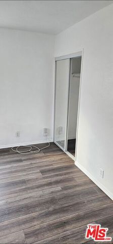 1738 W 82nd Street, Los Angeles, CA 90047