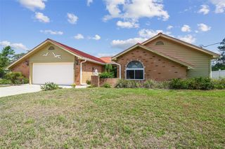 12371 TALPA STREET, Spring Hill, FL 34608