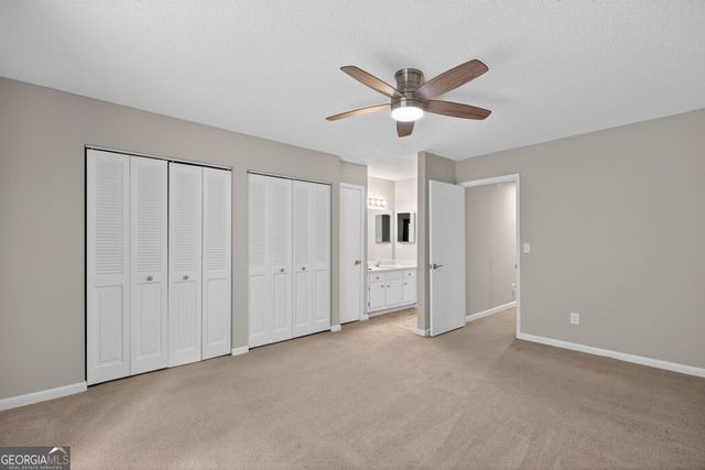 2240 Runnymead Ridge SE, Marietta, GA 30067