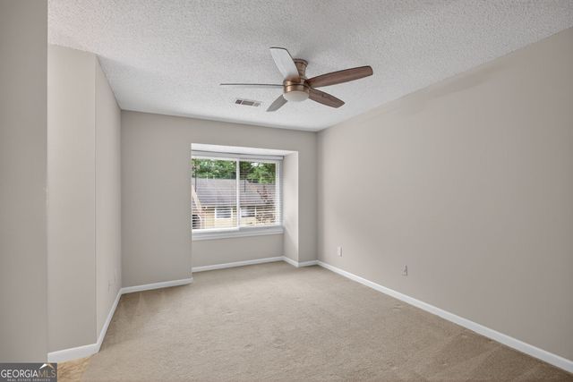 2240 Runnymead Ridge SE, Marietta, GA 30067