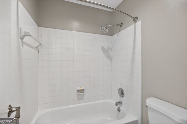 2240 Runnymead Ridge SE, Marietta, GA 30067