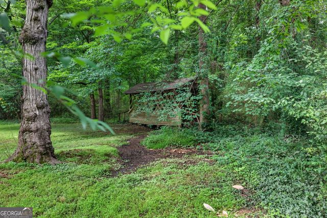2240 Runnymead Ridge SE, Marietta, GA 30067