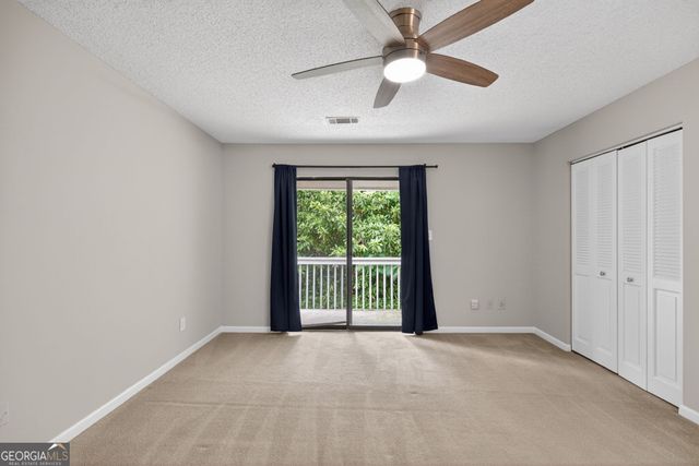 2240 Runnymead Ridge SE, Marietta, GA 30067