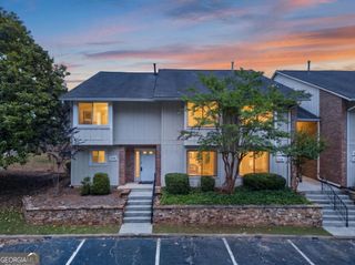 2240 Runnymead Ridge SE, Marietta, GA 30067