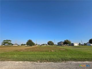Lot 1162 Buckskin Drive, Palacios, TX 77465