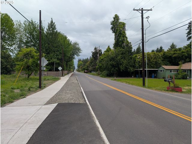 6717 Ne 27th Pl, Vancouver, WA 98665