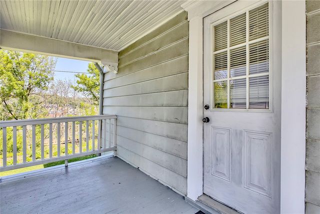 250 Southwest, City Of Greensburg, PA 15601