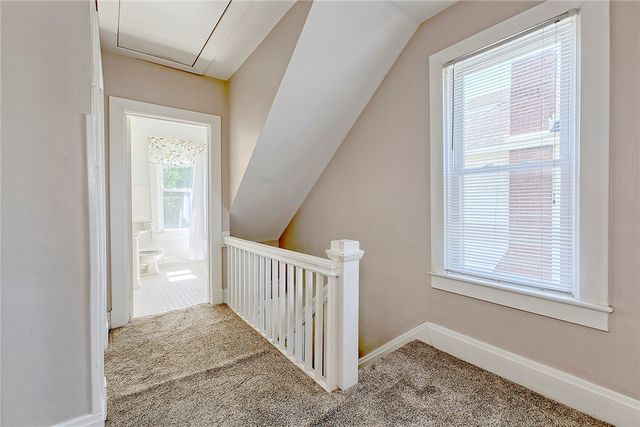 250 Southwest, City Of Greensburg, PA 15601