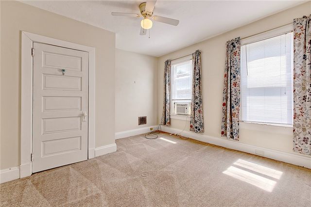 250 Southwest, City Of Greensburg, PA 15601