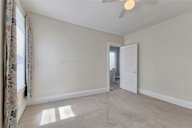 250 Southwest, City Of Greensburg, PA 15601