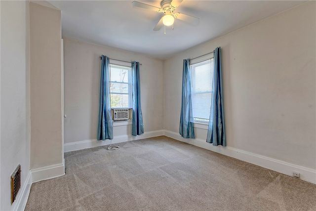 250 Southwest, City Of Greensburg, PA 15601