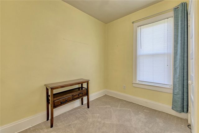 250 Southwest, City Of Greensburg, PA 15601