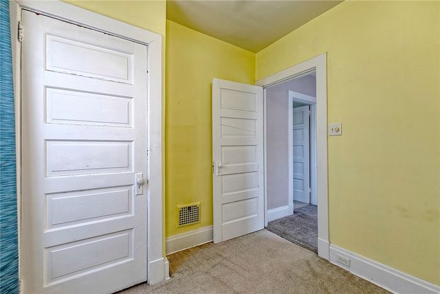 250 Southwest, City Of Greensburg, PA 15601
