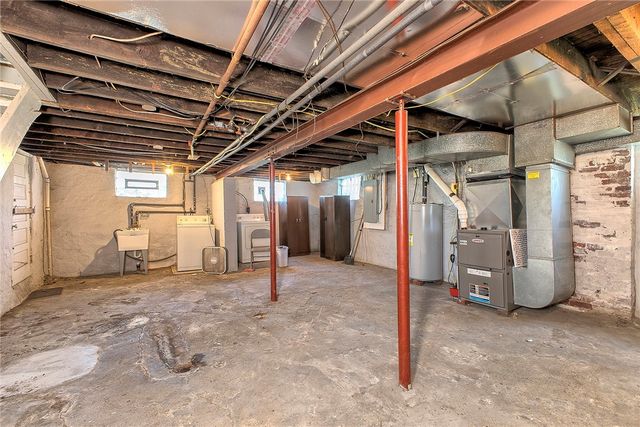 250 Southwest, City Of Greensburg, PA 15601