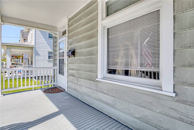 250 Southwest, City Of Greensburg, PA 15601