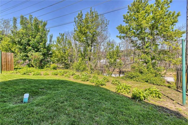 250 Southwest, City Of Greensburg, PA 15601