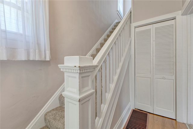 250 Southwest, City Of Greensburg, PA 15601