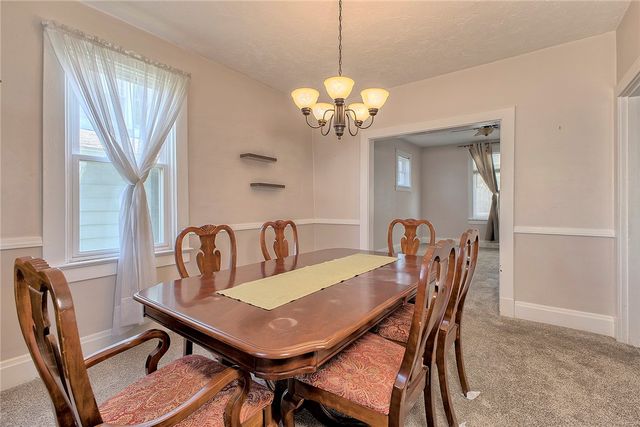 250 Southwest, City Of Greensburg, PA 15601