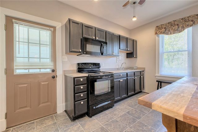 250 Southwest, City Of Greensburg, PA 15601