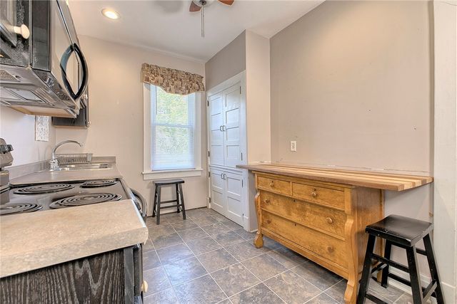 250 Southwest, City Of Greensburg, PA 15601
