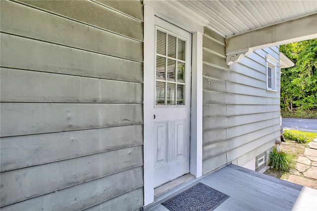 250 Southwest, City Of Greensburg, PA 15601