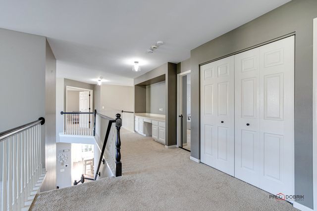 7404 Brentwood Lane, Gurnee, IL 60031