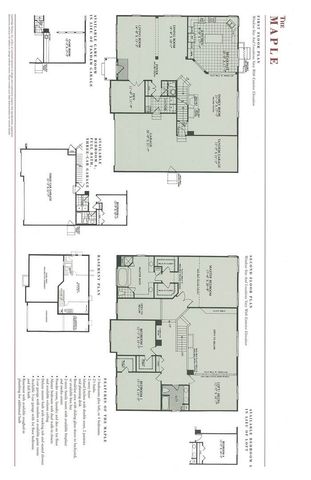 7404 Brentwood Lane, Gurnee, IL 60031
