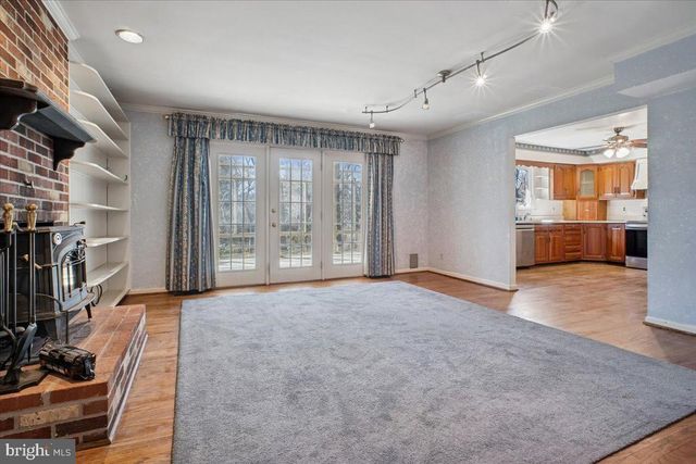 6725 ALPINE DR, Annandale, VA 22003