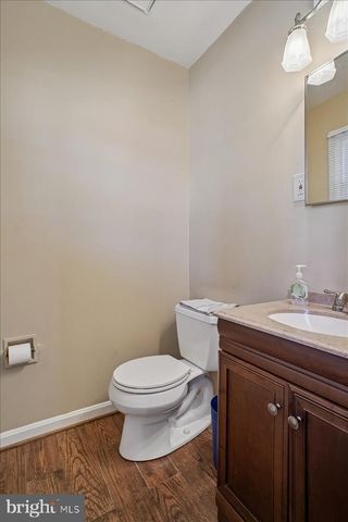 6725 ALPINE DR, Annandale, VA 22003