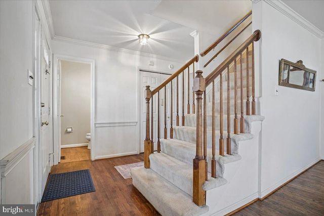 6725 ALPINE DR, Annandale, VA 22003