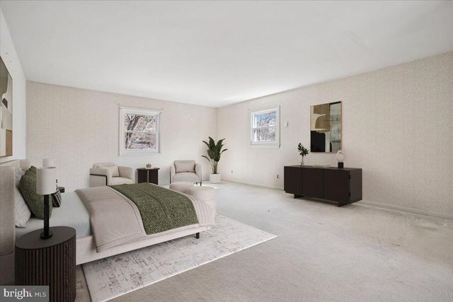 6725 ALPINE DR, Annandale, VA 22003