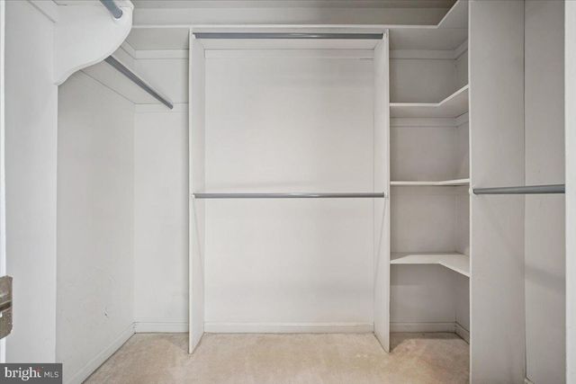 6725 ALPINE DR, Annandale, VA 22003