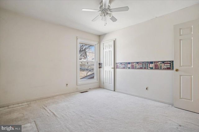 6725 ALPINE DR, Annandale, VA 22003