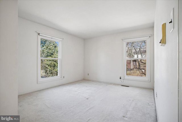 6725 ALPINE DR, Annandale, VA 22003