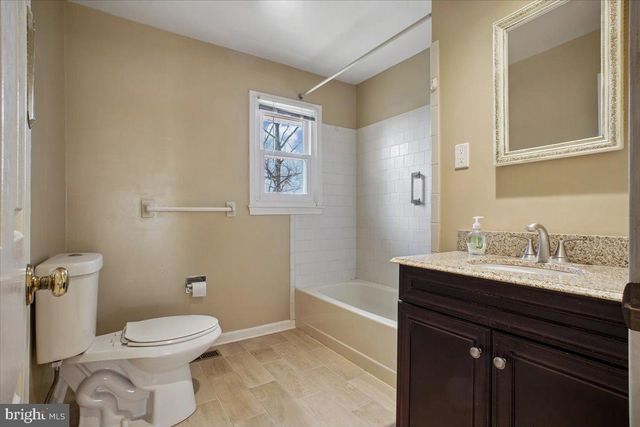 6725 ALPINE DR, Annandale, VA 22003