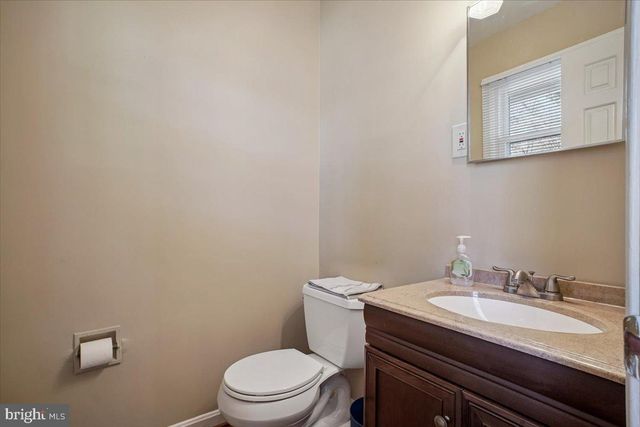 6725 ALPINE DR, Annandale, VA 22003