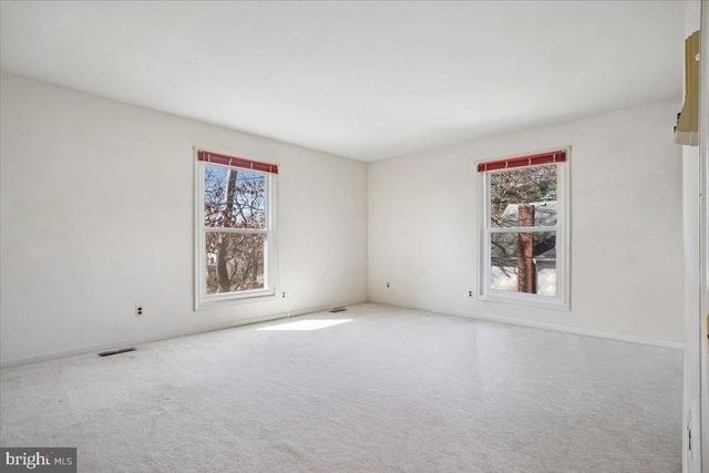 6725 ALPINE DR, Annandale, VA 22003