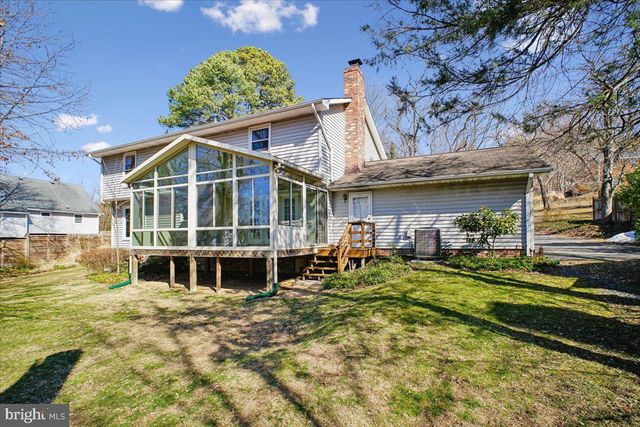 6725 ALPINE DR, Annandale, VA 22003