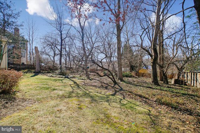 6725 ALPINE DR, Annandale, VA 22003