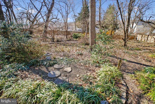 6725 ALPINE DR, Annandale, VA 22003