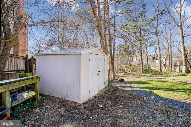 6725 ALPINE DR, Annandale, VA 22003