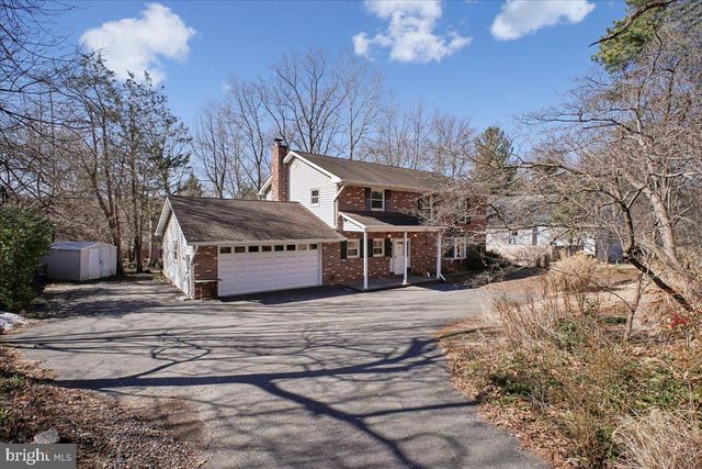 6725 ALPINE DR, Annandale, VA 22003