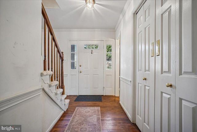 6725 ALPINE DR, Annandale, VA 22003