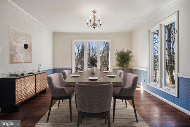 6725 ALPINE DR, Annandale, VA 22003