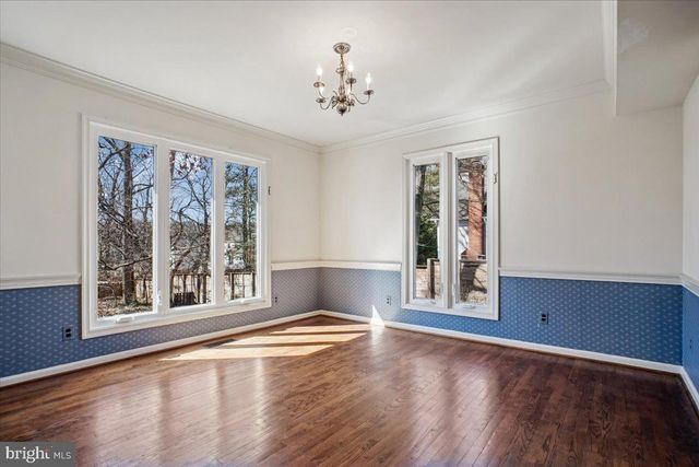 6725 ALPINE DR, Annandale, VA 22003