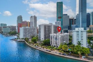 1440 Brickell Bay Drive 401, Miami, FL 33131
